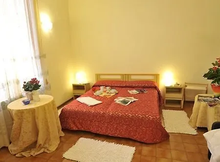Delizia Genovese
